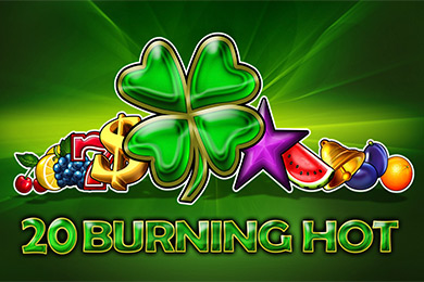 Egt Provide 20 Bh слот 1хСлотс